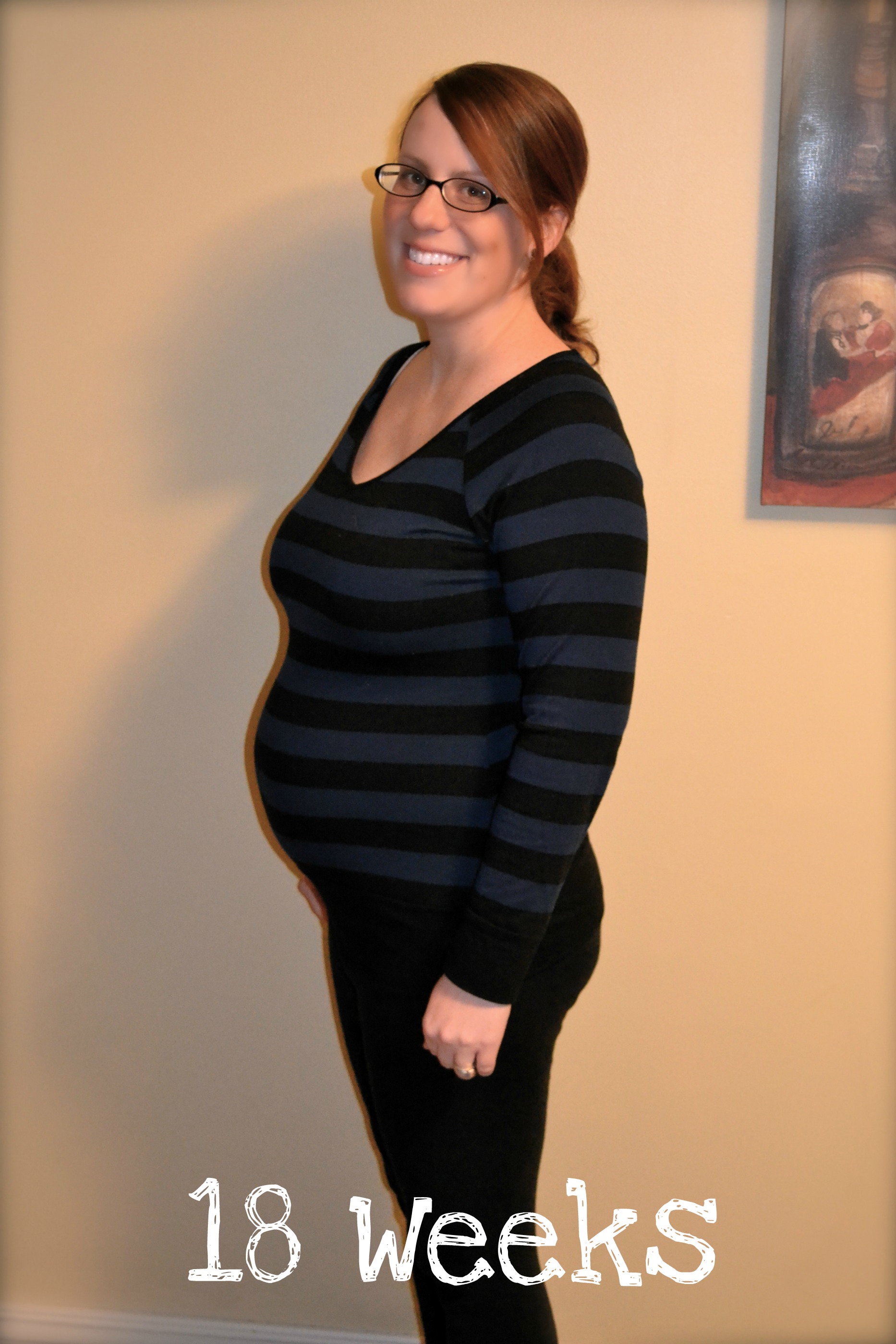 Plus Size And Pregnant Pictures 109