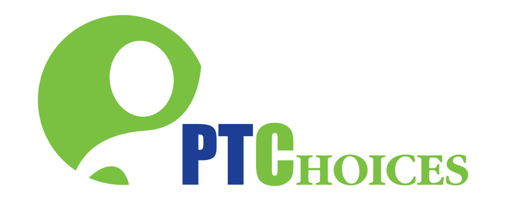 PTC_logo_master