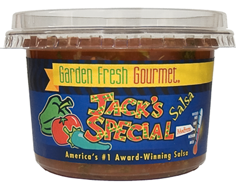 salsa-jacks-special