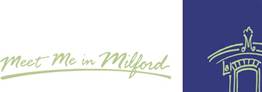 Meet Me In Milford