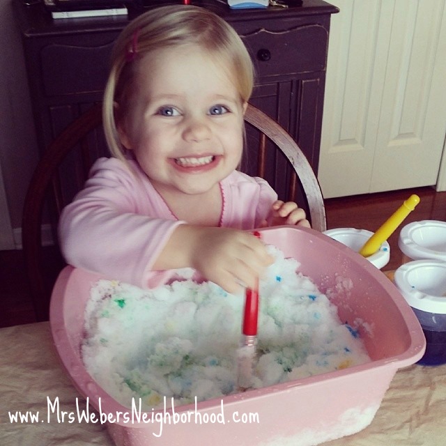 10 Items To Repurpose For Kid's Entertainment