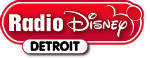 Radio Disney Event