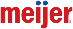 Meijer-Logo-300x120