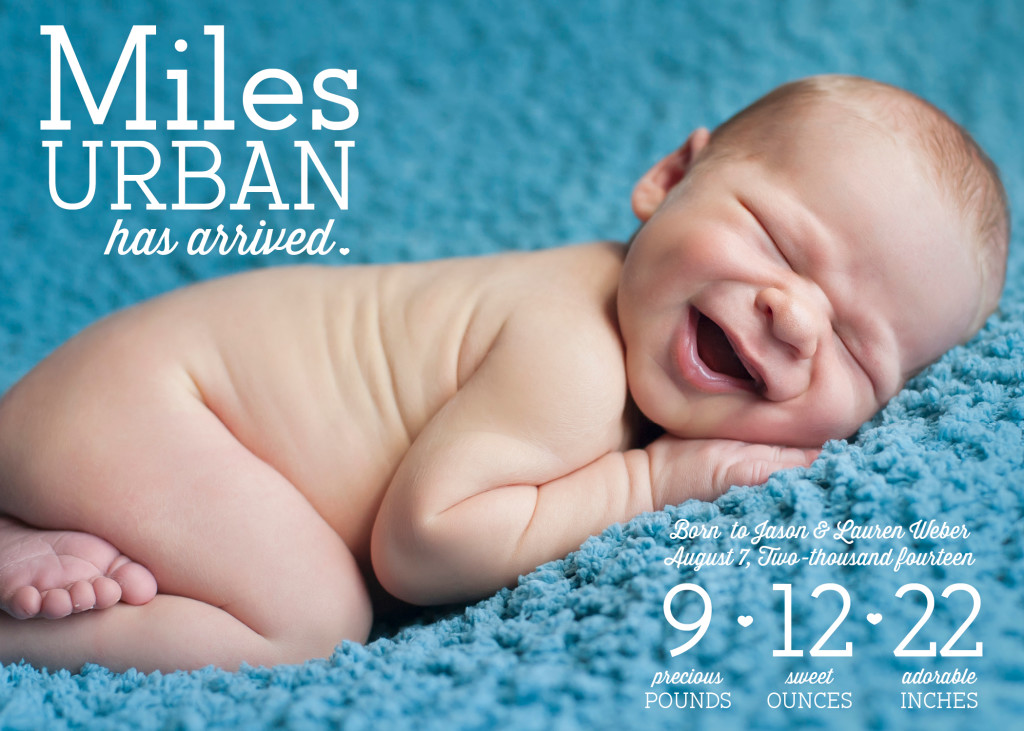 miles_weber_baby_announcement