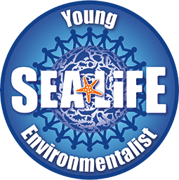 sealife-young-environmentalist-logo