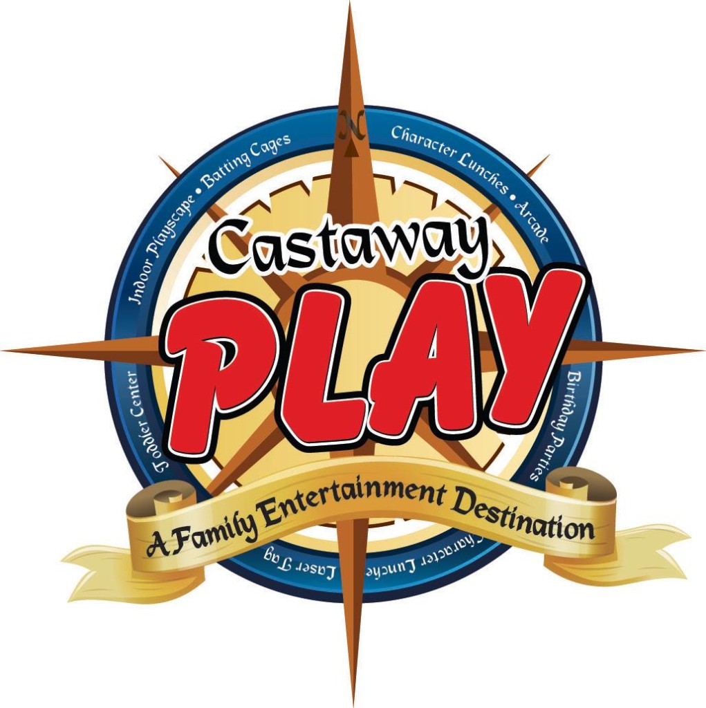 Castaway Play