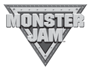Things To Do In Southeast Michigan In January 2015 - Monster Jam