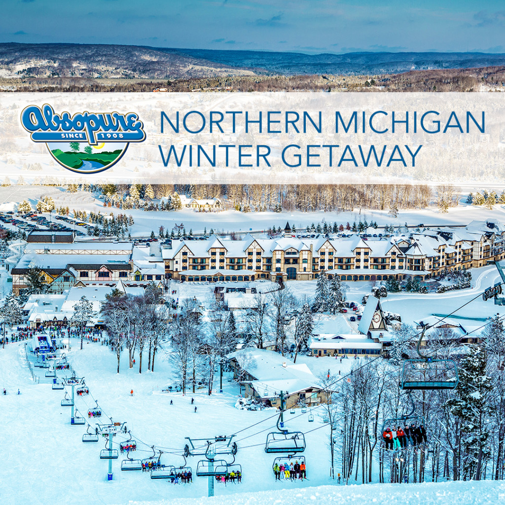 AbsopureNorthernMichiganWinterGetawayBoyne