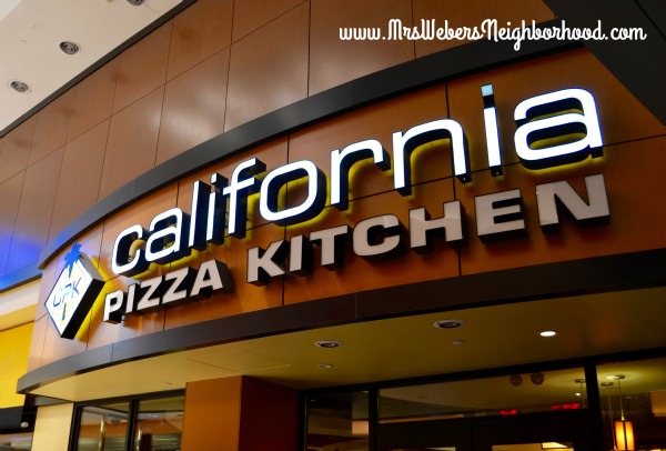 California-Pizza-Kitchen.jpg
