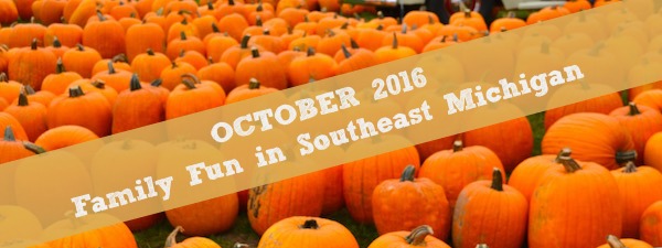 family-fun-in-southeast-michigan-in-october-2016