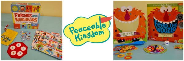 preschool-games-by-peaceable-kingdom
