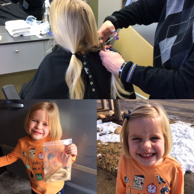 wigs-4-kids-hair-donation