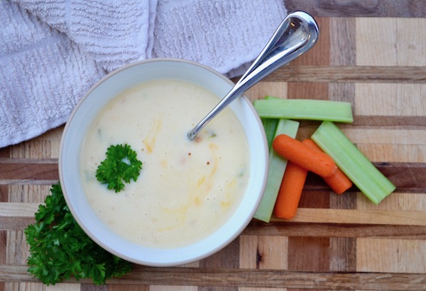 cheese-soup-recipe-like-hudsons
