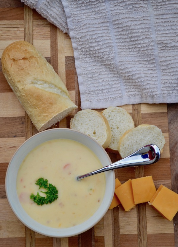 copycat-cheese-soup-from-hudsons
