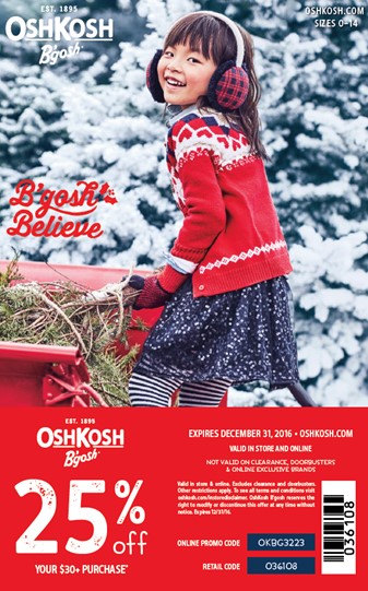 oshkosh-bgosh-coupon-holidays-2016
