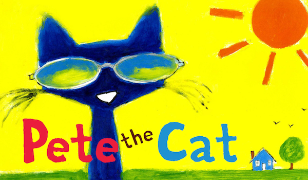 pete-the-cat-wharton-center