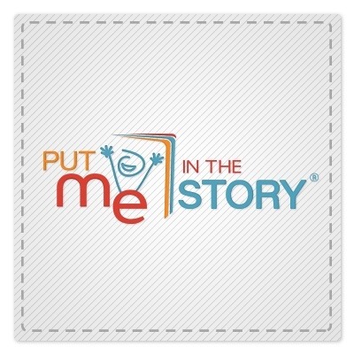 put-me-in-the-story-logo