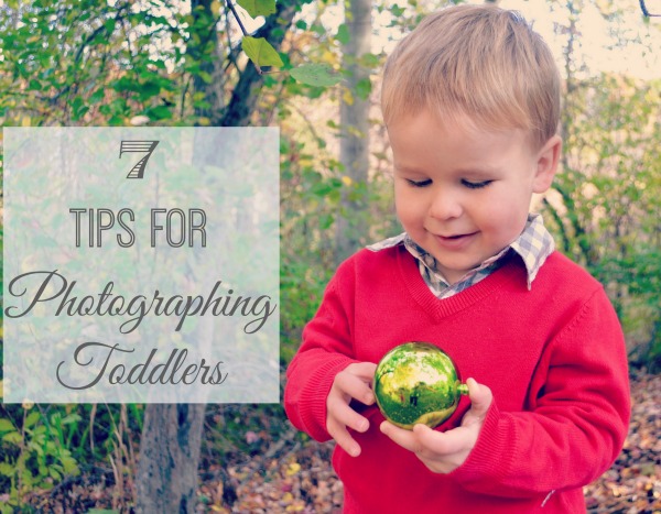 tips-for-photographing-toddlers