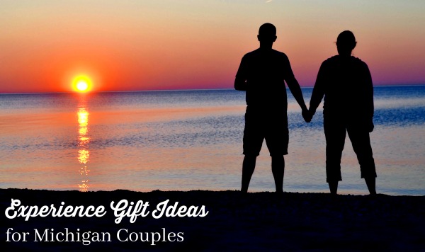experience-gift-ideas-for-michigan-couples