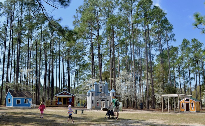 Places To Go With Kids in Myrtle Beach