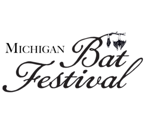 Great Lakes Bat Festival in Detroit