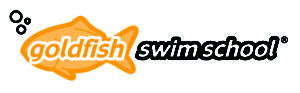 Swim Lessons at Goldfish Swim School